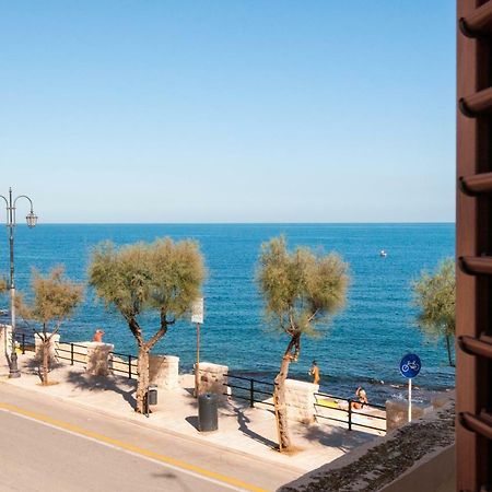 Best View Giovinazzo Zewnętrze zdjęcie