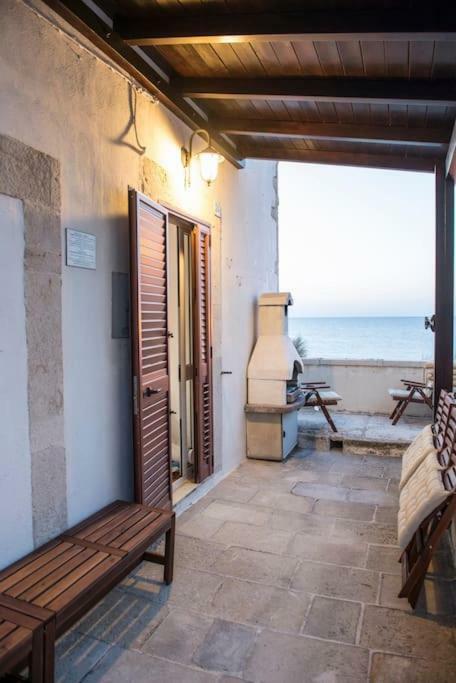 Best View Giovinazzo Zewnętrze zdjęcie