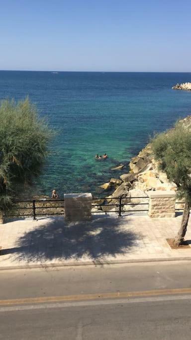 Best View Giovinazzo Zewnętrze zdjęcie