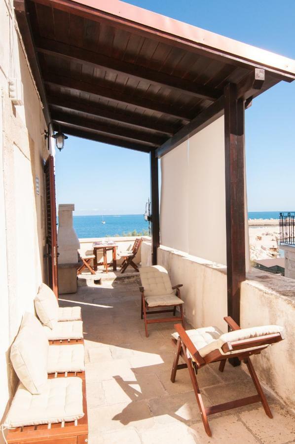 Best View Giovinazzo Zewnętrze zdjęcie